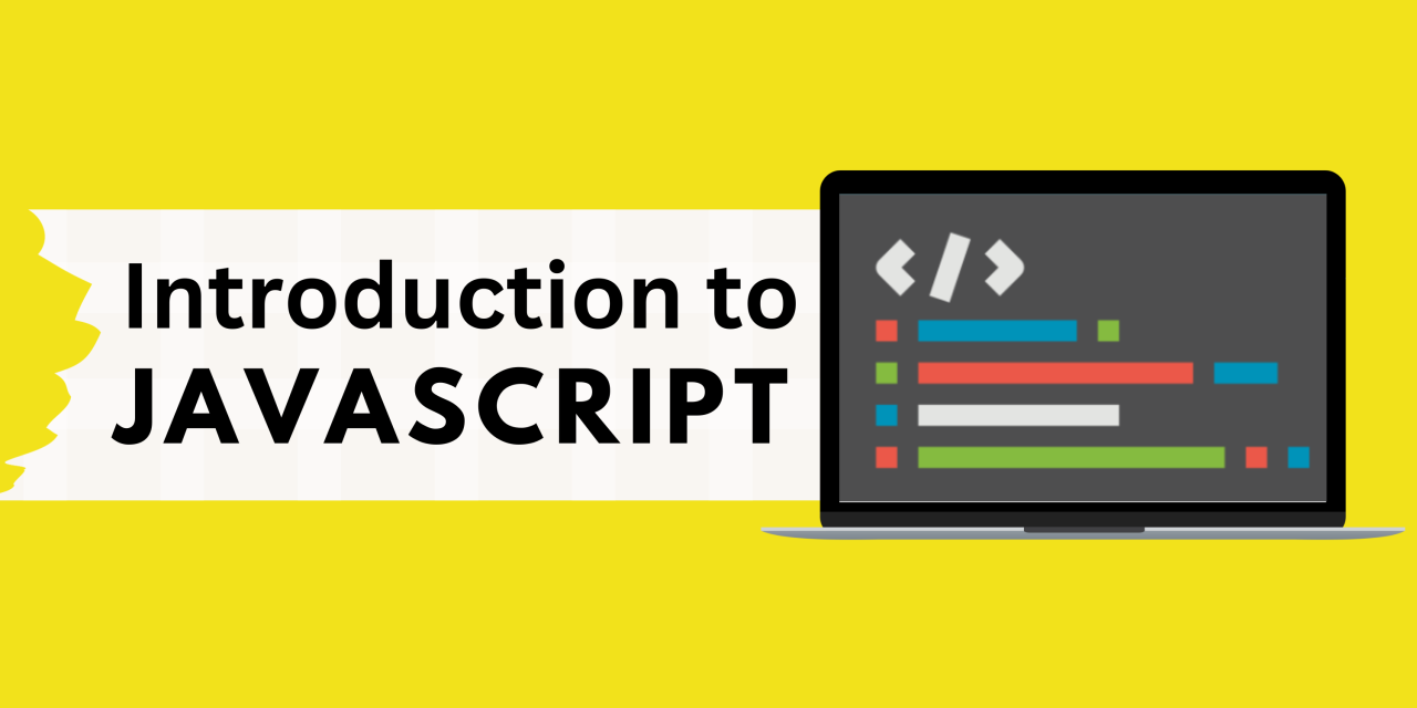 Modern JavaScript Mastery: From Fundamentals to Real-World Applications