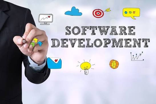 Software Development: From Beginner to Professional