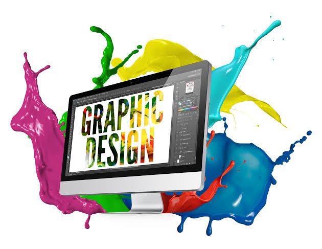Professional Image Editing & Design with Adobe Photoshop