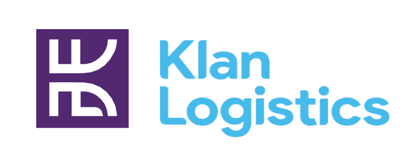 Head of Warehousing